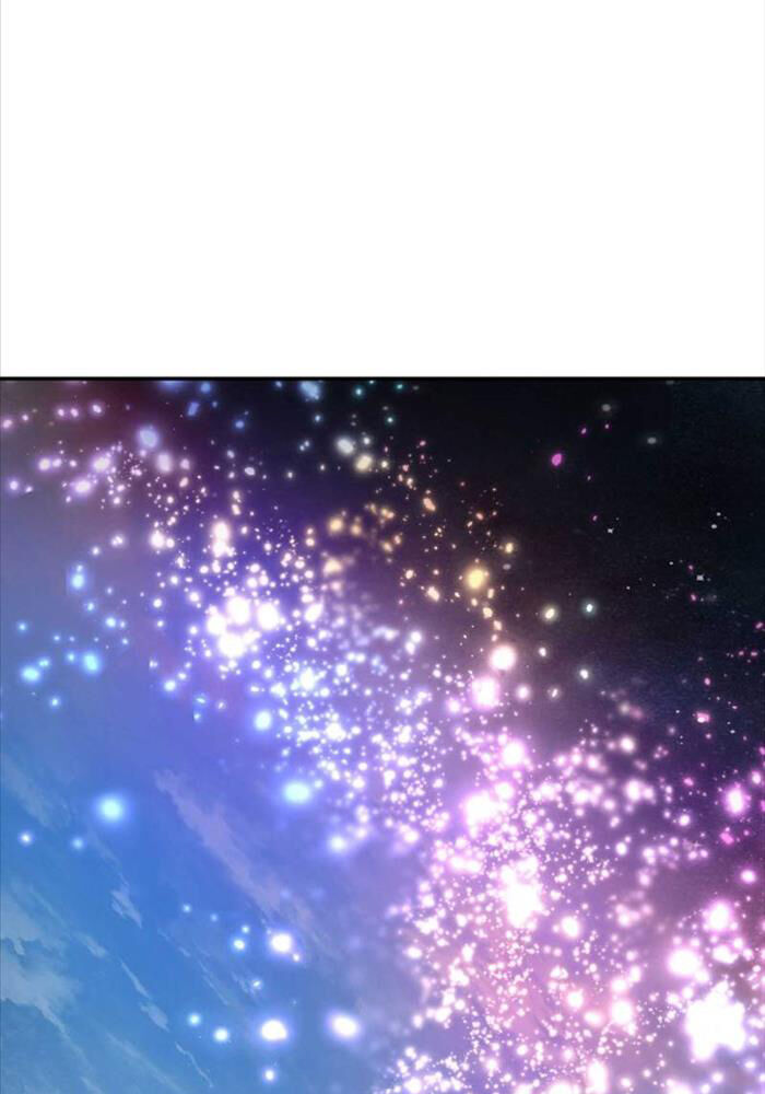 Đại Pháp Sư Toàn Năng: Chapter 90