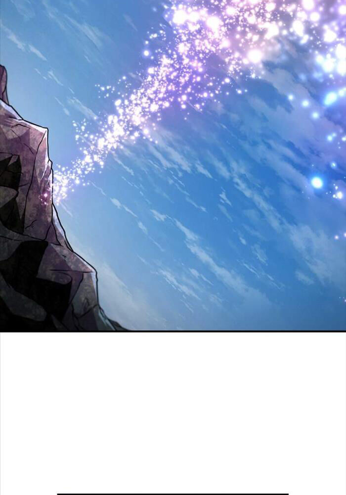 Đại Pháp Sư Toàn Năng: Chapter 90