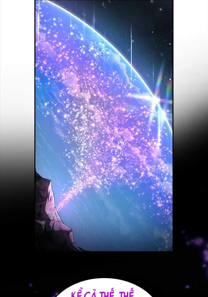 Đại Pháp Sư Toàn Năng: Chapter 90