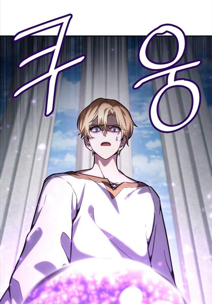 Đại Pháp Sư Toàn Năng: Chapter 90