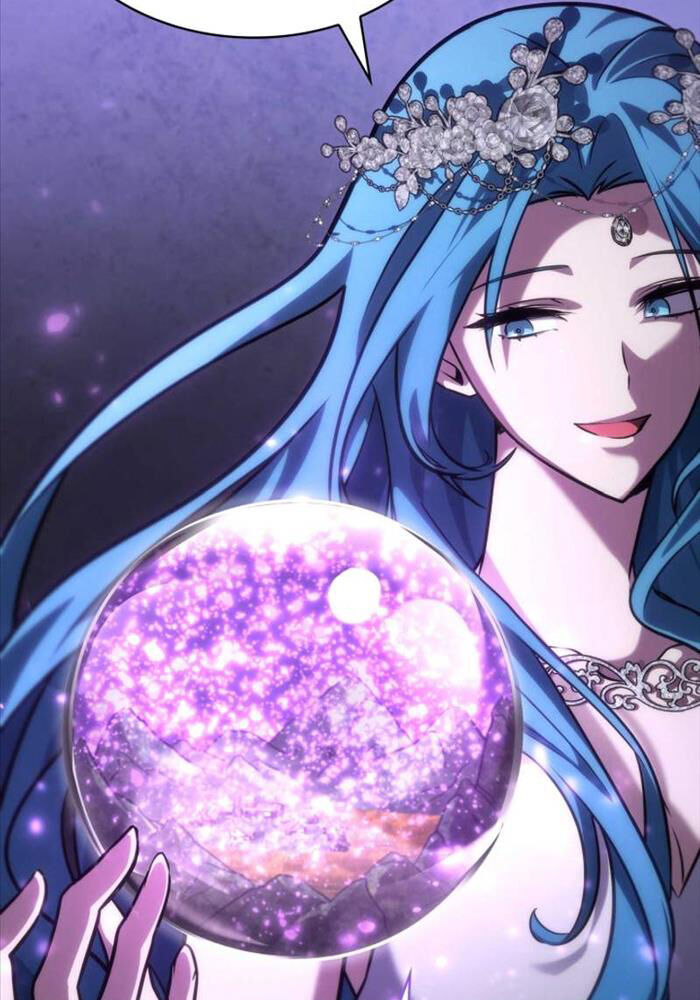 Đại Pháp Sư Toàn Năng: Chapter 90