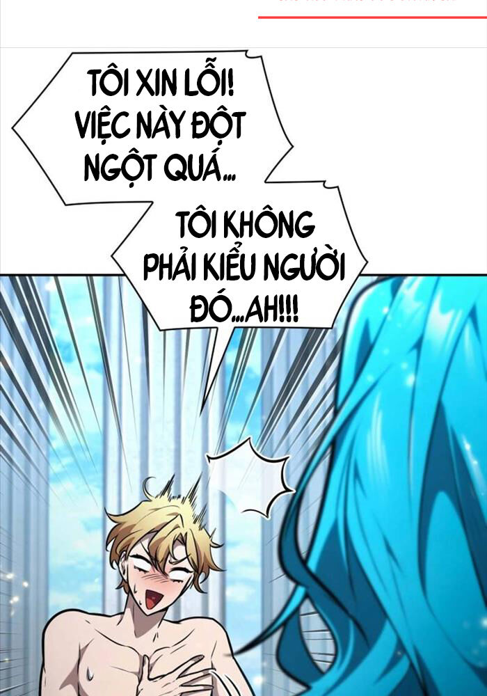 Đại Pháp Sư Toàn Năng: Chapter 90