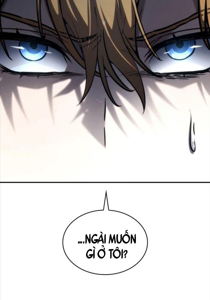 Đại Pháp Sư Toàn Năng: Chapter 90