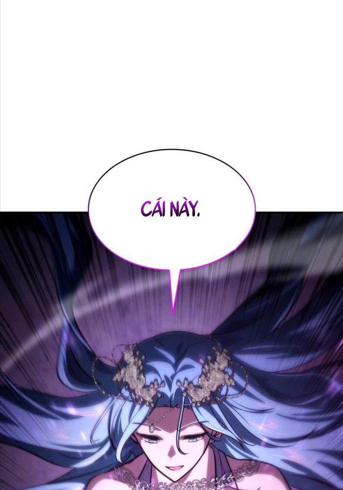 Đại Pháp Sư Toàn Năng: Chapter 90