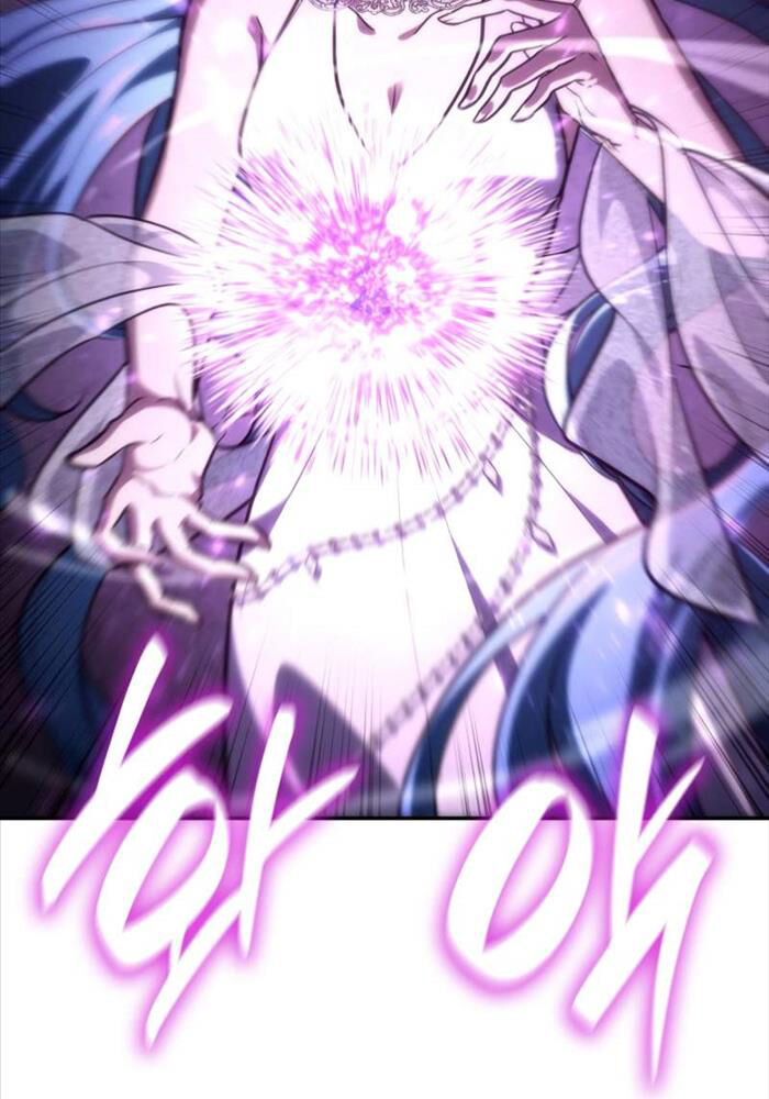 Đại Pháp Sư Toàn Năng: Chapter 90