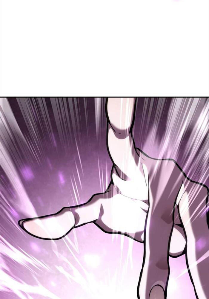 Đại Pháp Sư Toàn Năng: Chapter 90