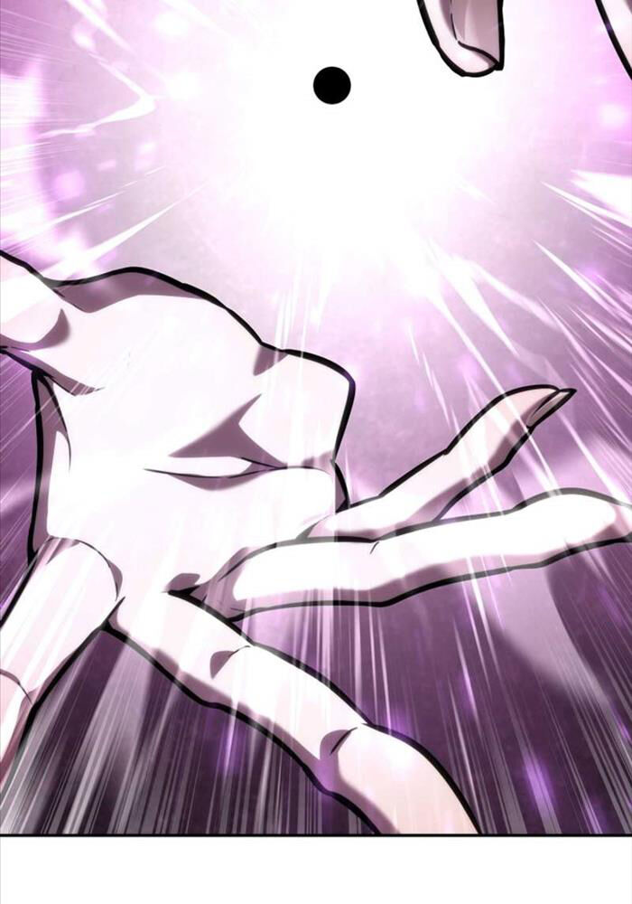 Đại Pháp Sư Toàn Năng: Chapter 90