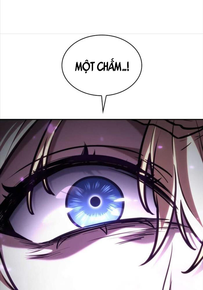 Đại Pháp Sư Toàn Năng: Chapter 90