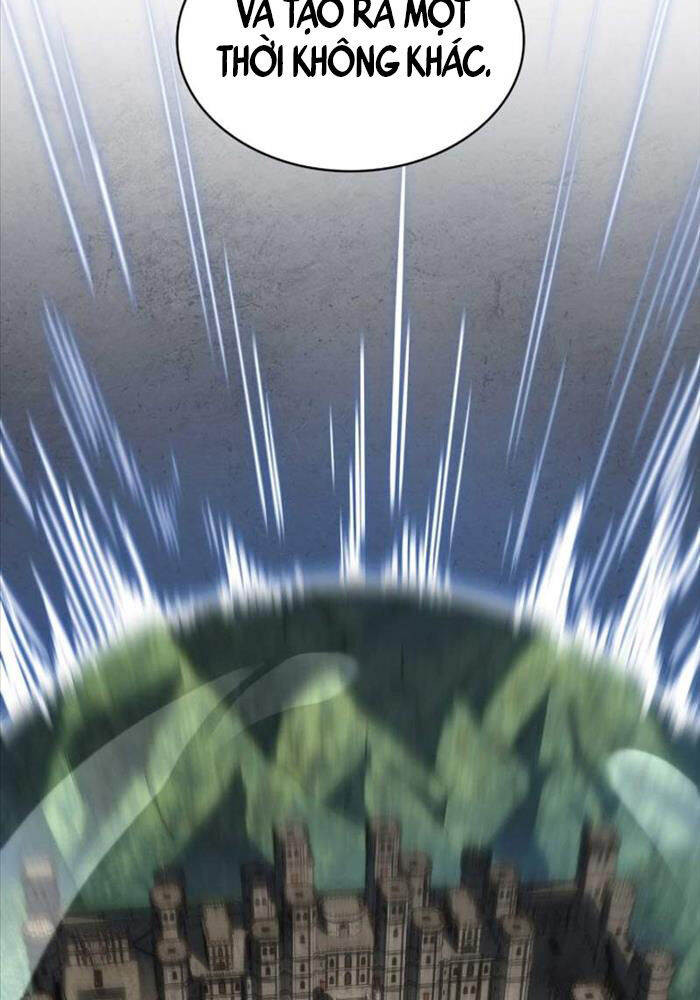 Đại Pháp Sư Toàn Năng: Chapter 90