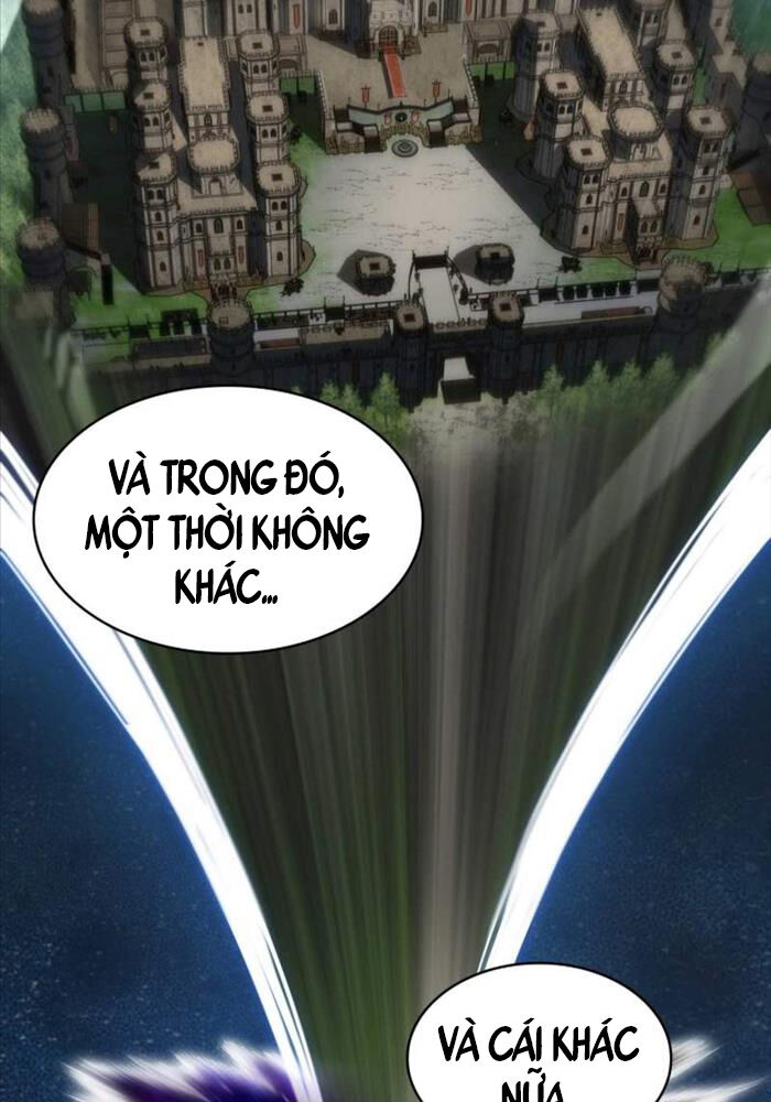 Đại Pháp Sư Toàn Năng: Chapter 90