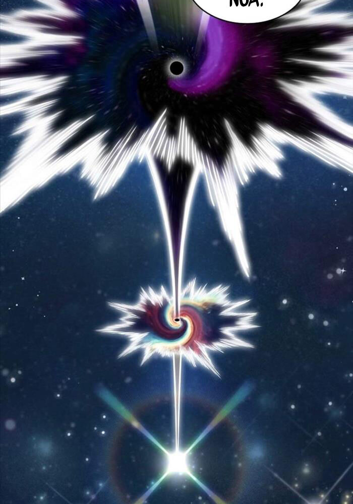 Đại Pháp Sư Toàn Năng: Chapter 90