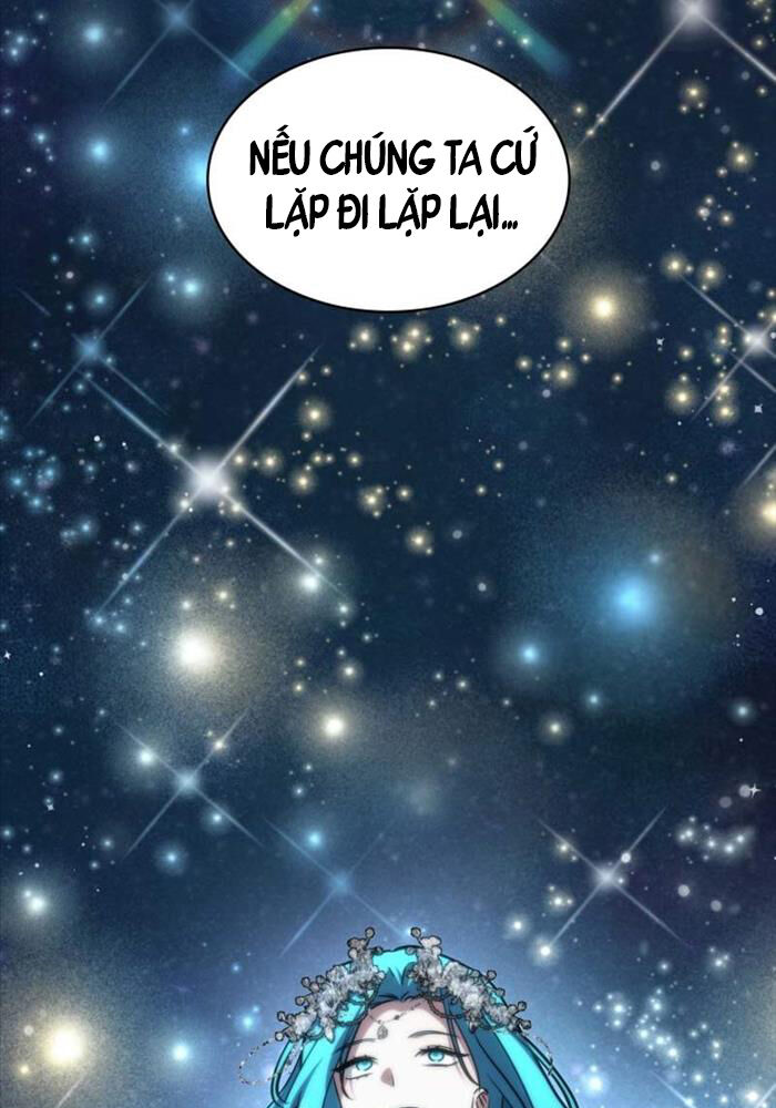 Đại Pháp Sư Toàn Năng: Chapter 90