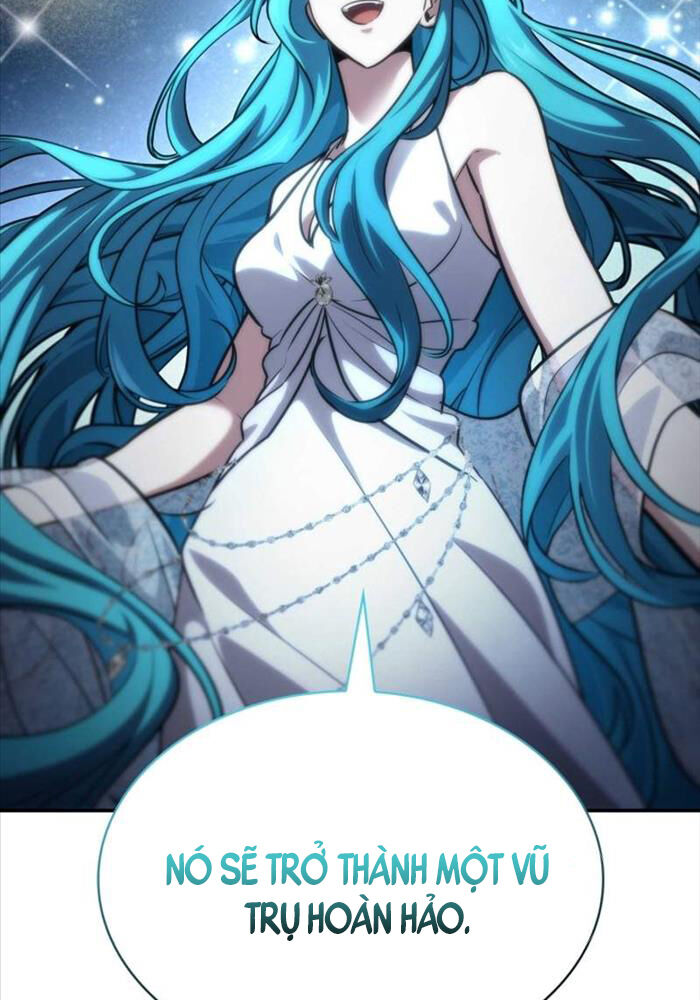 Đại Pháp Sư Toàn Năng: Chapter 90