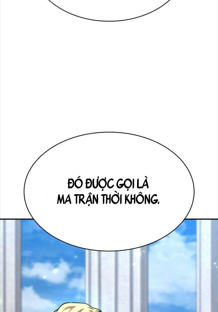 Đại Pháp Sư Toàn Năng: Chapter 90