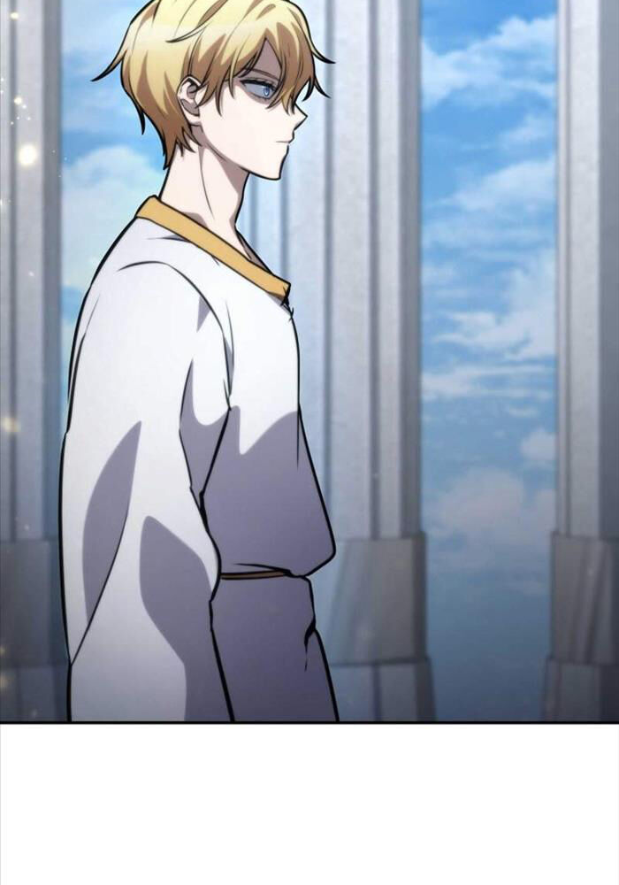 Đại Pháp Sư Toàn Năng: Chapter 90