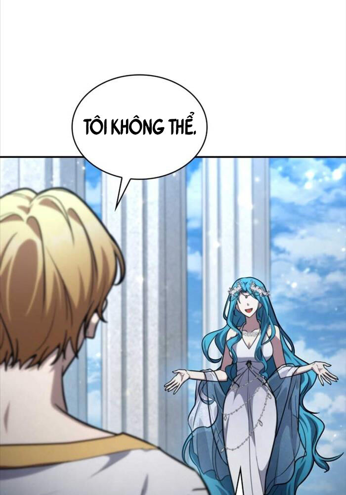 Đại Pháp Sư Toàn Năng: Chapter 90