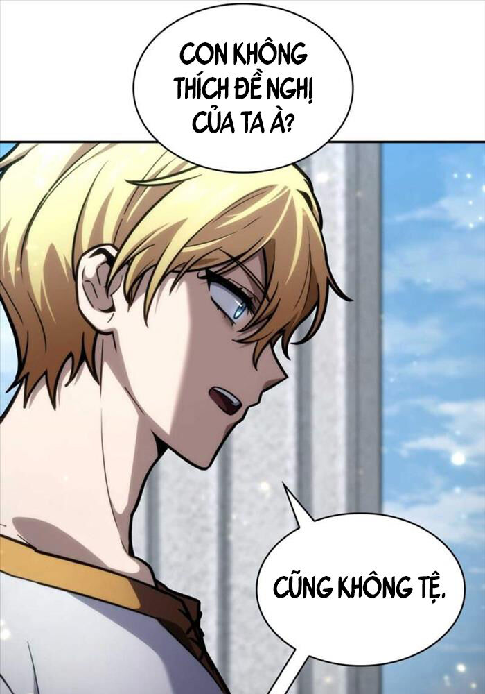 Đại Pháp Sư Toàn Năng: Chapter 90