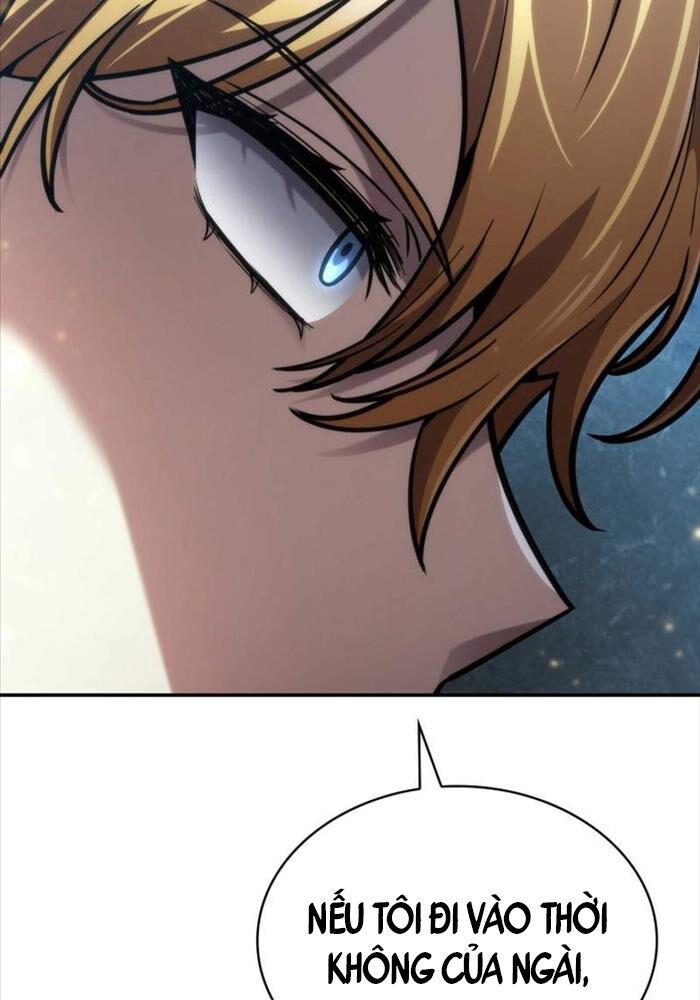 Đại Pháp Sư Toàn Năng: Chapter 90