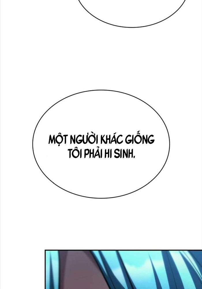 Đại Pháp Sư Toàn Năng: Chapter 90