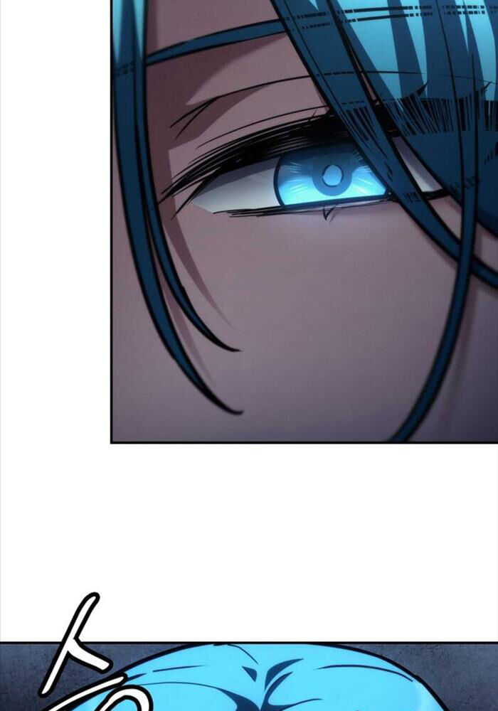 Đại Pháp Sư Toàn Năng: Chapter 90