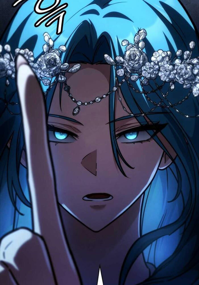 Đại Pháp Sư Toàn Năng: Chapter 90