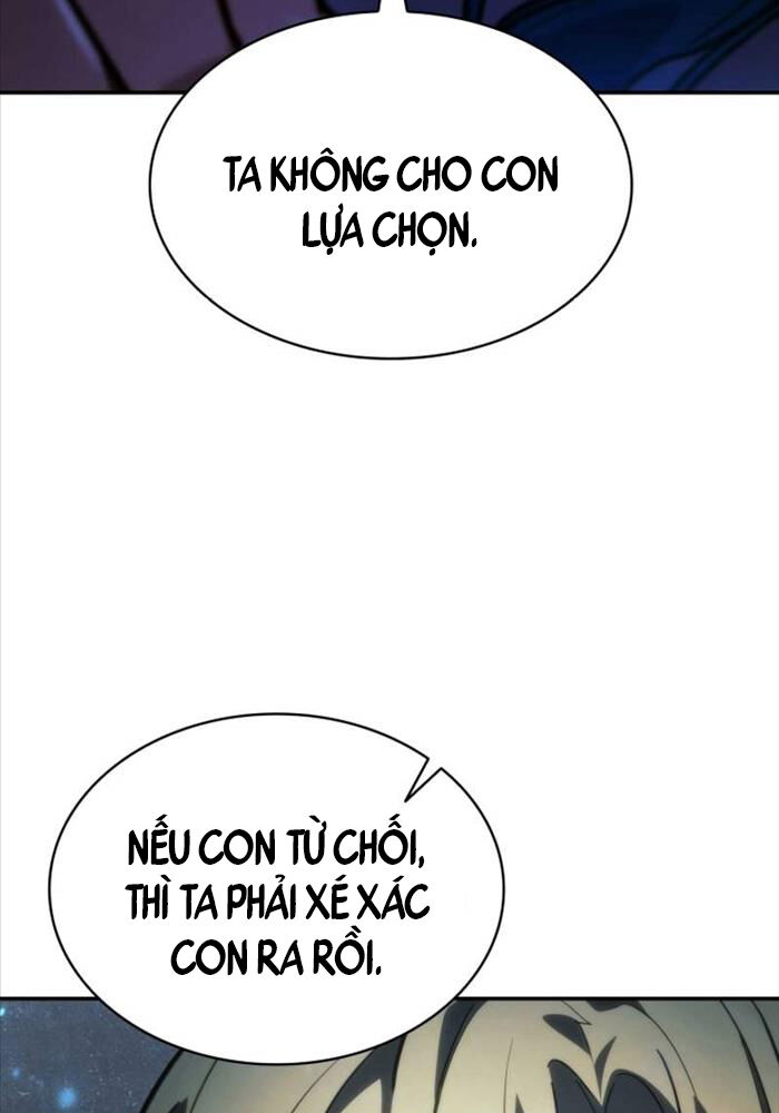 Đại Pháp Sư Toàn Năng: Chapter 90