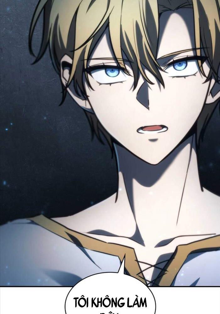 Đại Pháp Sư Toàn Năng: Chapter 90