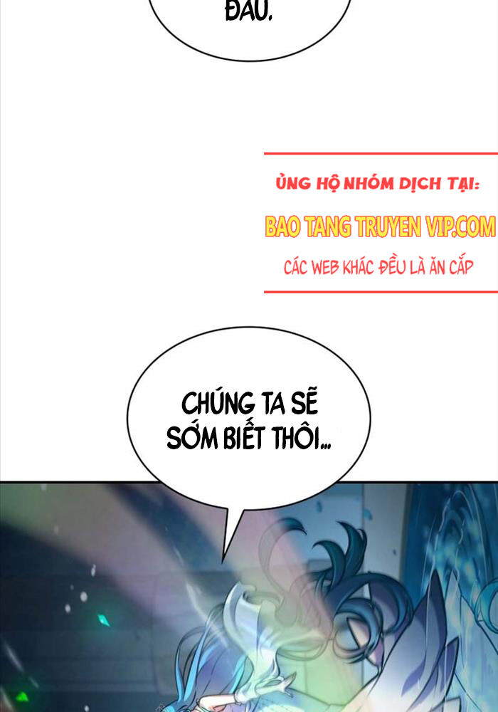 Đại Pháp Sư Toàn Năng: Chapter 90