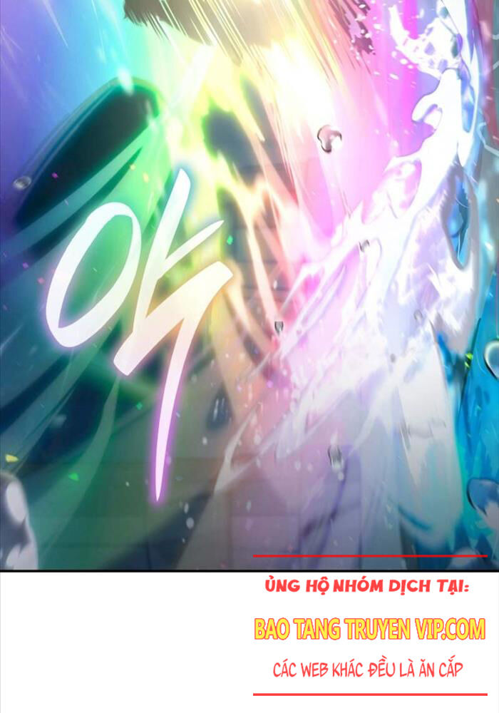 Đại Pháp Sư Toàn Năng: Chapter 90