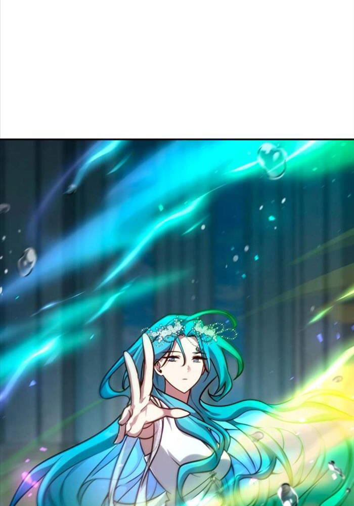 Đại Pháp Sư Toàn Năng: Chapter 90