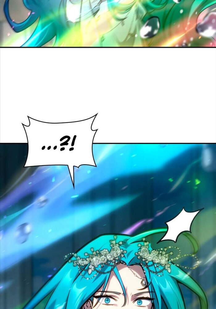 Đại Pháp Sư Toàn Năng: Chapter 90