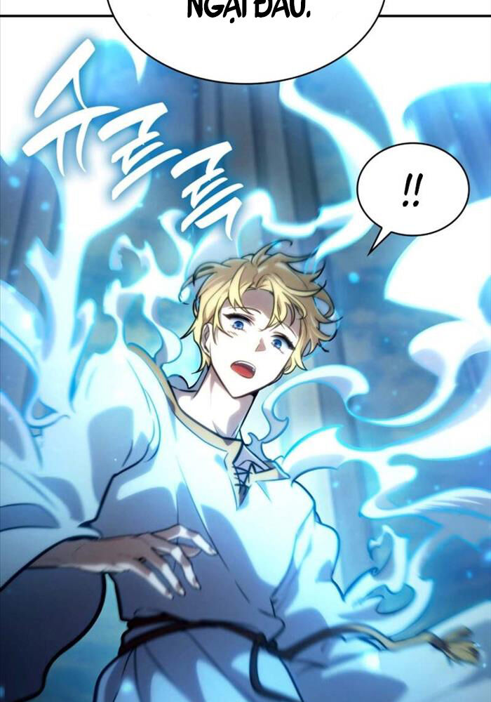 Đại Pháp Sư Toàn Năng: Chapter 90