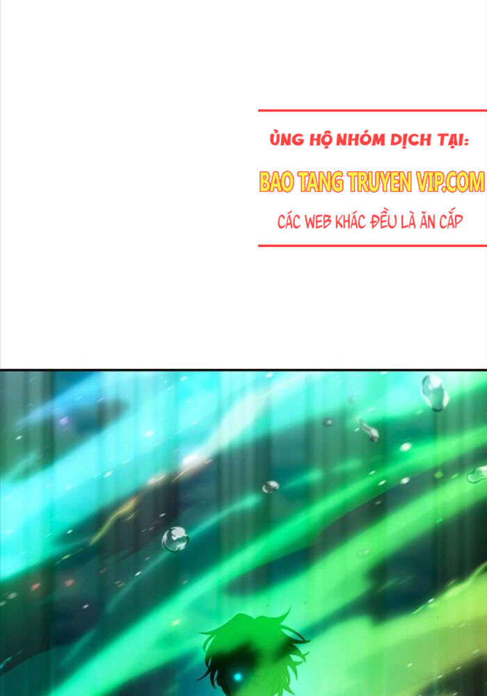 Đại Pháp Sư Toàn Năng: Chapter 90