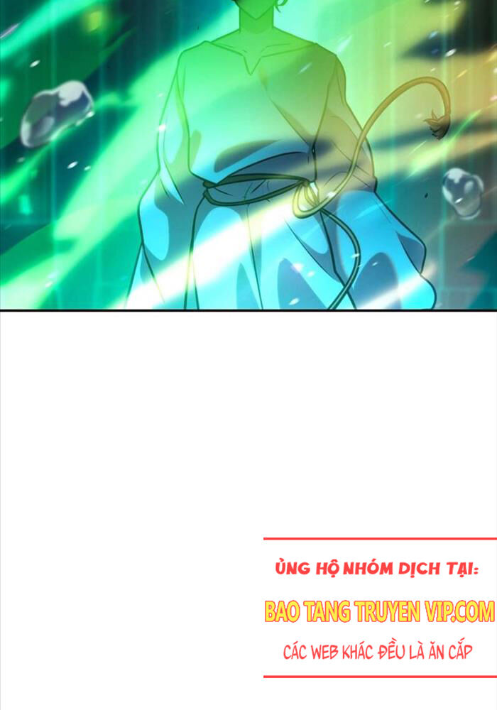 Đại Pháp Sư Toàn Năng: Chapter 90