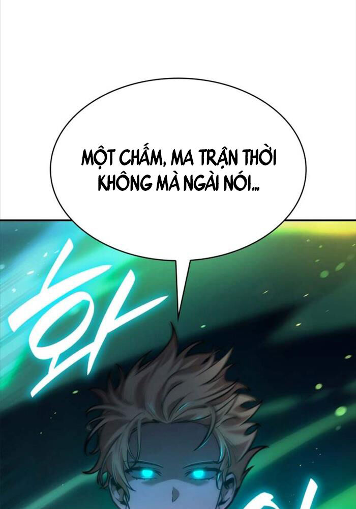 Đại Pháp Sư Toàn Năng: Chapter 90