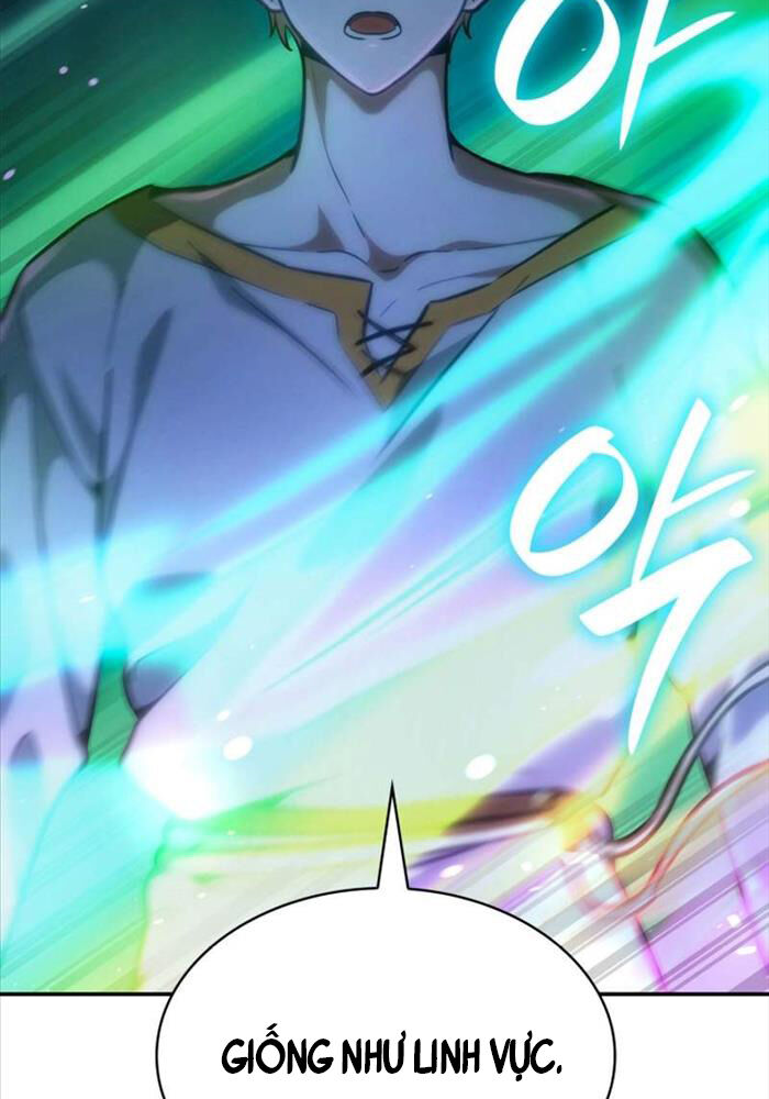 Đại Pháp Sư Toàn Năng: Chapter 90