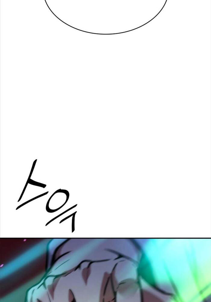 Đại Pháp Sư Toàn Năng: Chapter 90