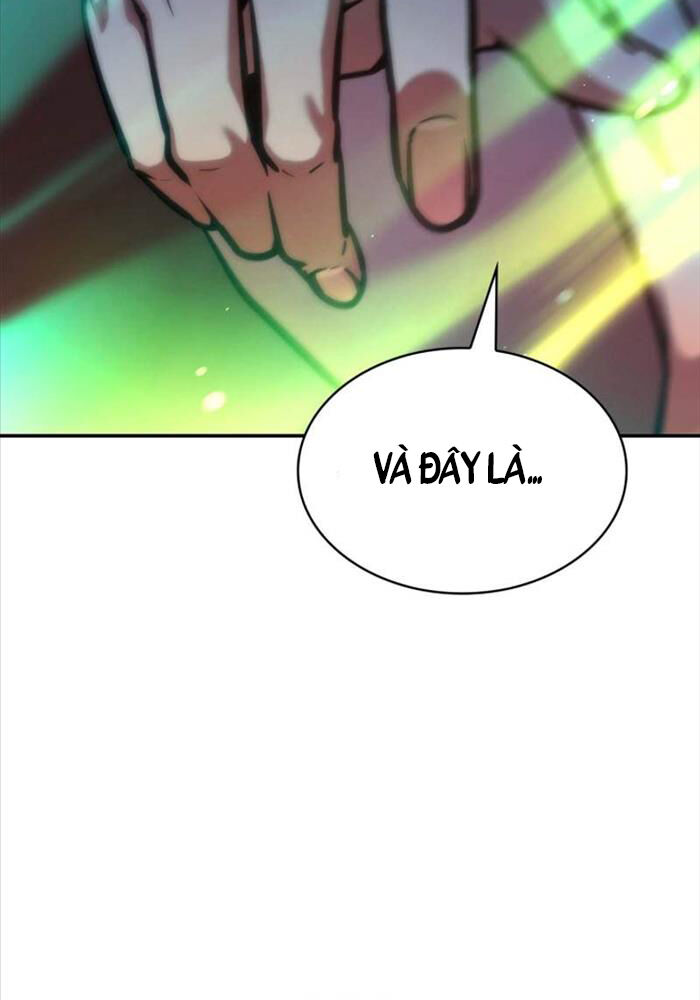 Đại Pháp Sư Toàn Năng: Chapter 90