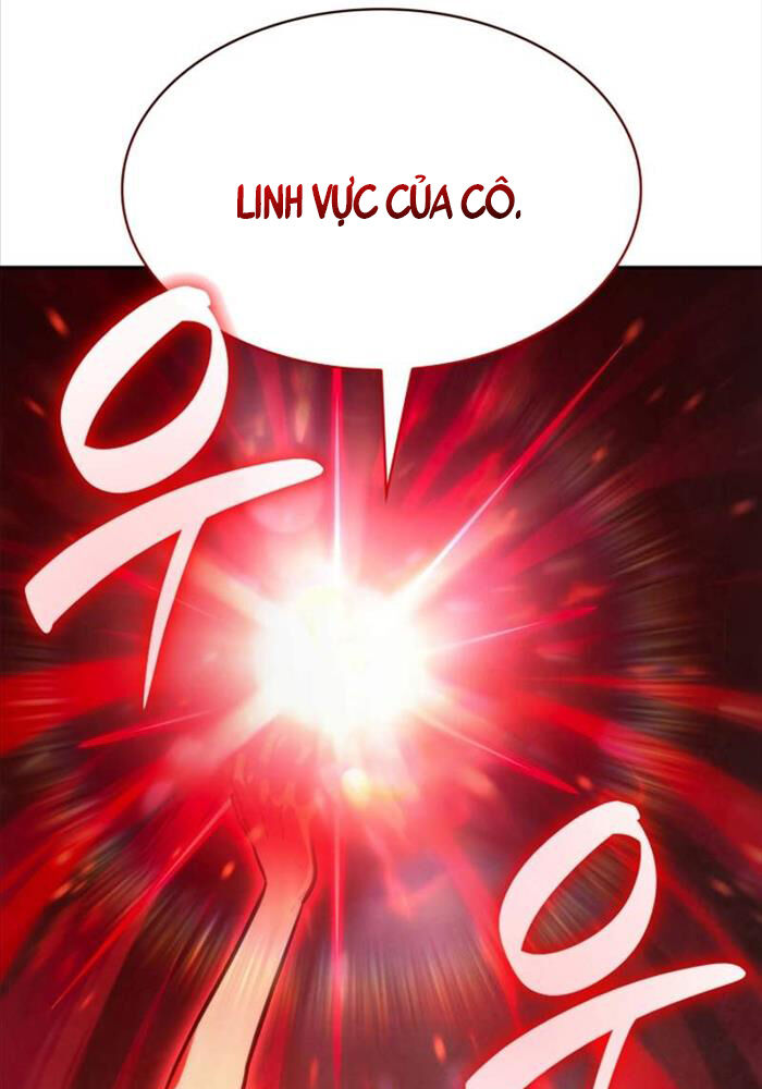 Đại Pháp Sư Toàn Năng: Chapter 90