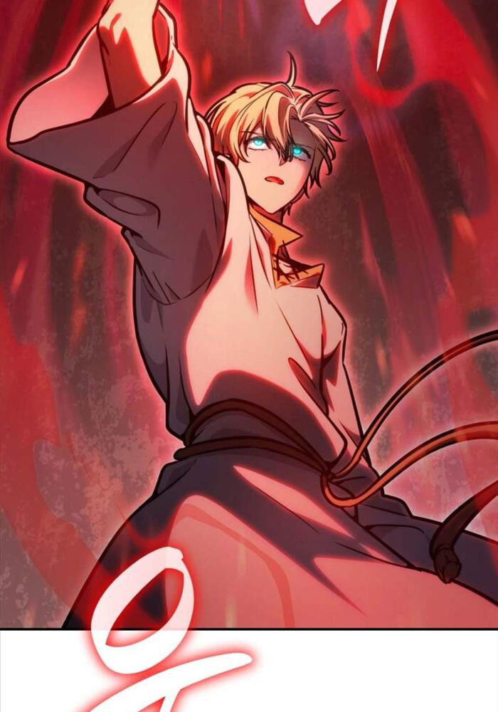 Đại Pháp Sư Toàn Năng: Chapter 90