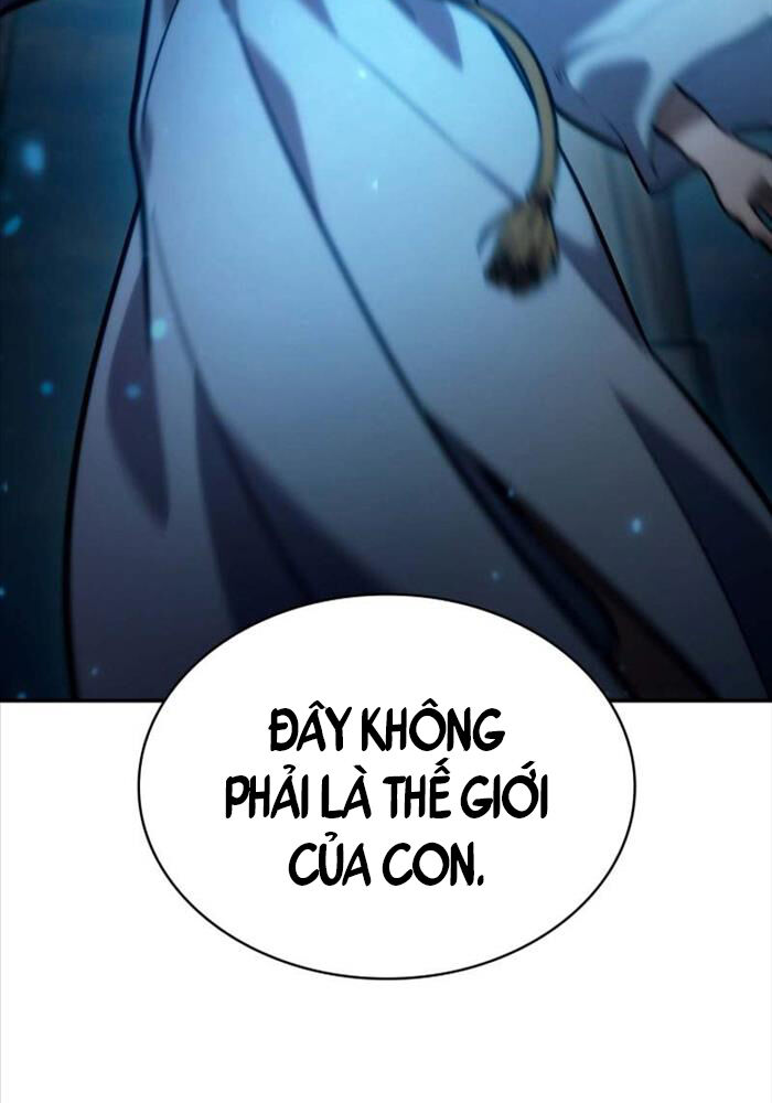 Đại Pháp Sư Toàn Năng: Chapter 90