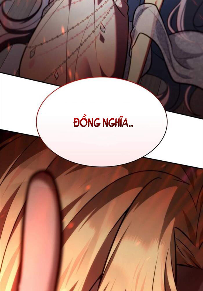 Đại Pháp Sư Toàn Năng: Chapter 90