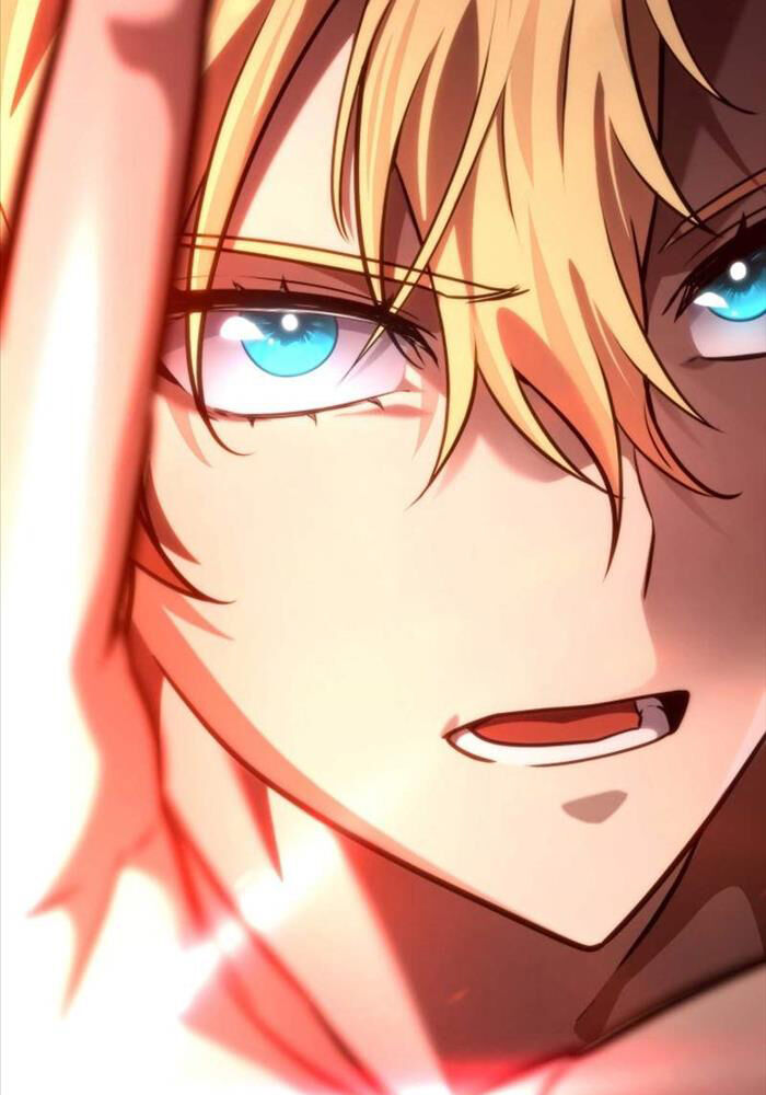 Đại Pháp Sư Toàn Năng: Chapter 90