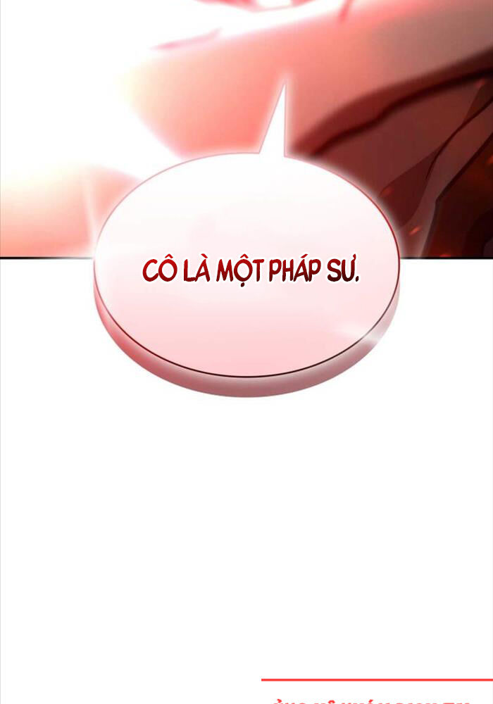 Đại Pháp Sư Toàn Năng: Chapter 90