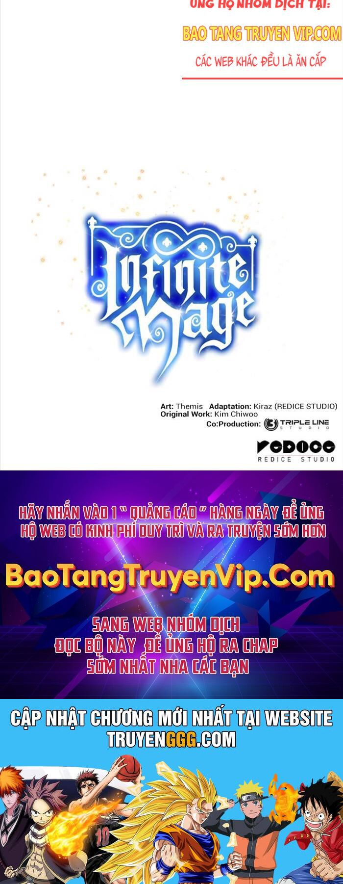 Đại Pháp Sư Toàn Năng: Chapter 90