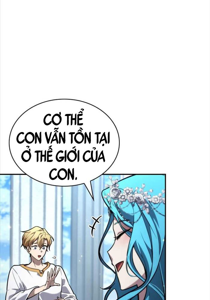 Đại Pháp Sư Toàn Năng: Chapter 90