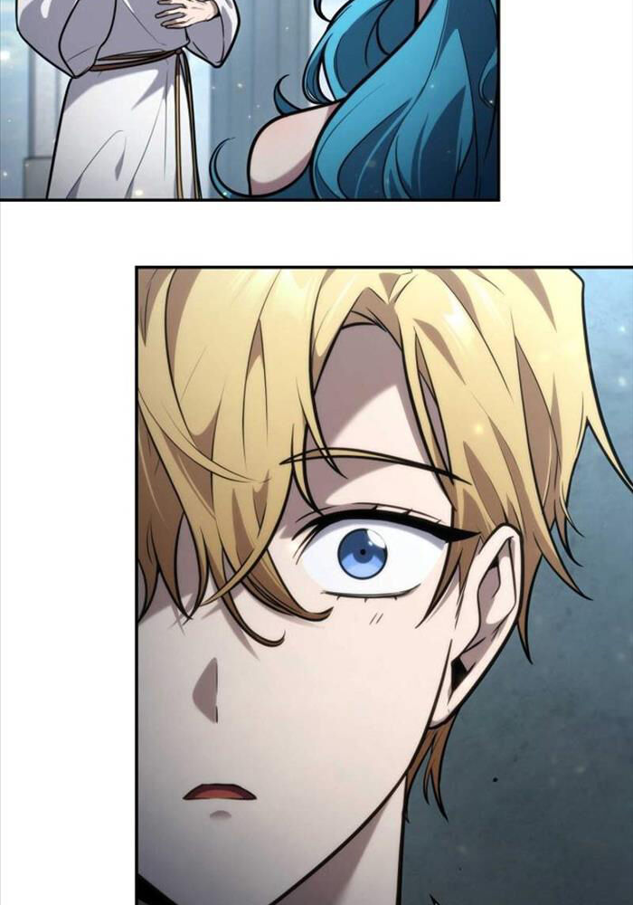 Đại Pháp Sư Toàn Năng: Chapter 90