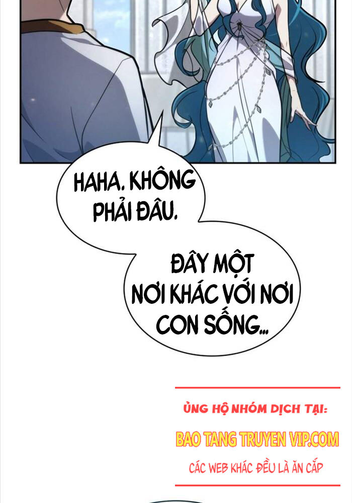 Đại Pháp Sư Toàn Năng: Chapter 90