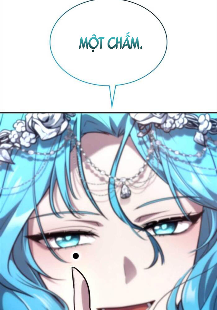 Đại Pháp Sư Toàn Năng: Chapter 90