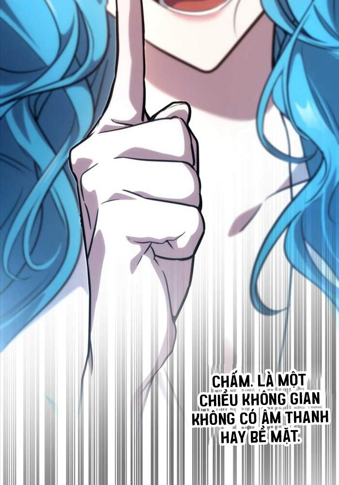 Đại Pháp Sư Toàn Năng: Chapter 90